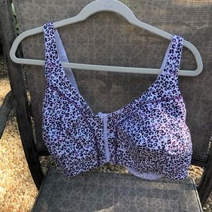 Comfortchoice Bra - 50C